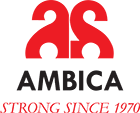 Ambica Stainless Steel