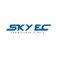 Renowned Pharmaceutical company (SkyEc Drugs and Pharmaceuticals Pvt ltd)