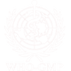 WHO-GMP logo
