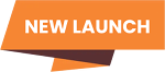 New Launch